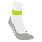 Oblečení Falke RU Compression Stabilizing Socks